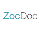 zocdoc