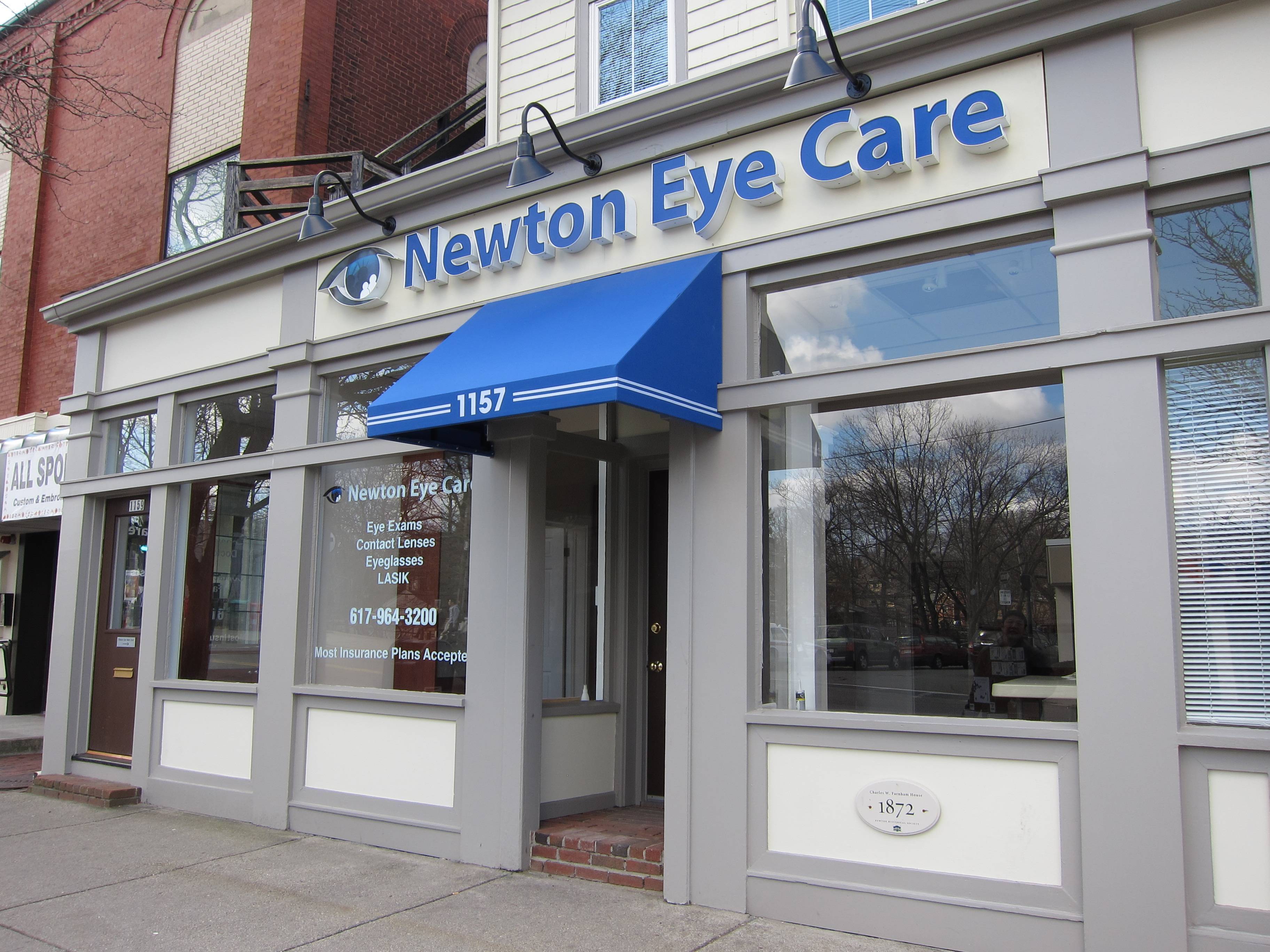 newton IMG_0697